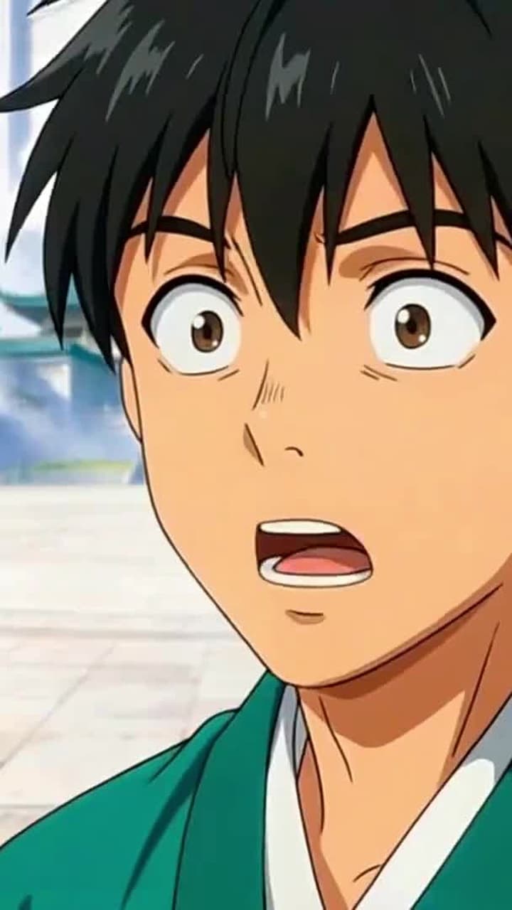 [Dubbed] The Patriarch's Lease - Episode 65