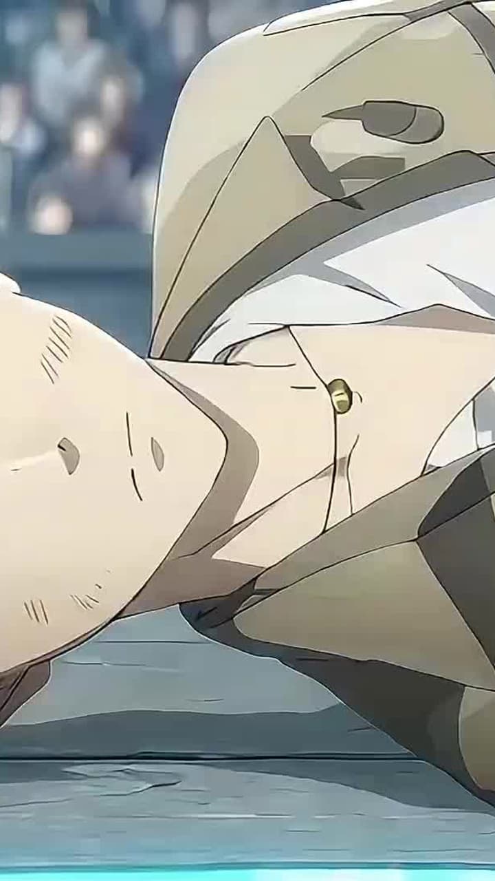 [Dubbed]Delivery by Day, Beastlord by Fate - Episode 50