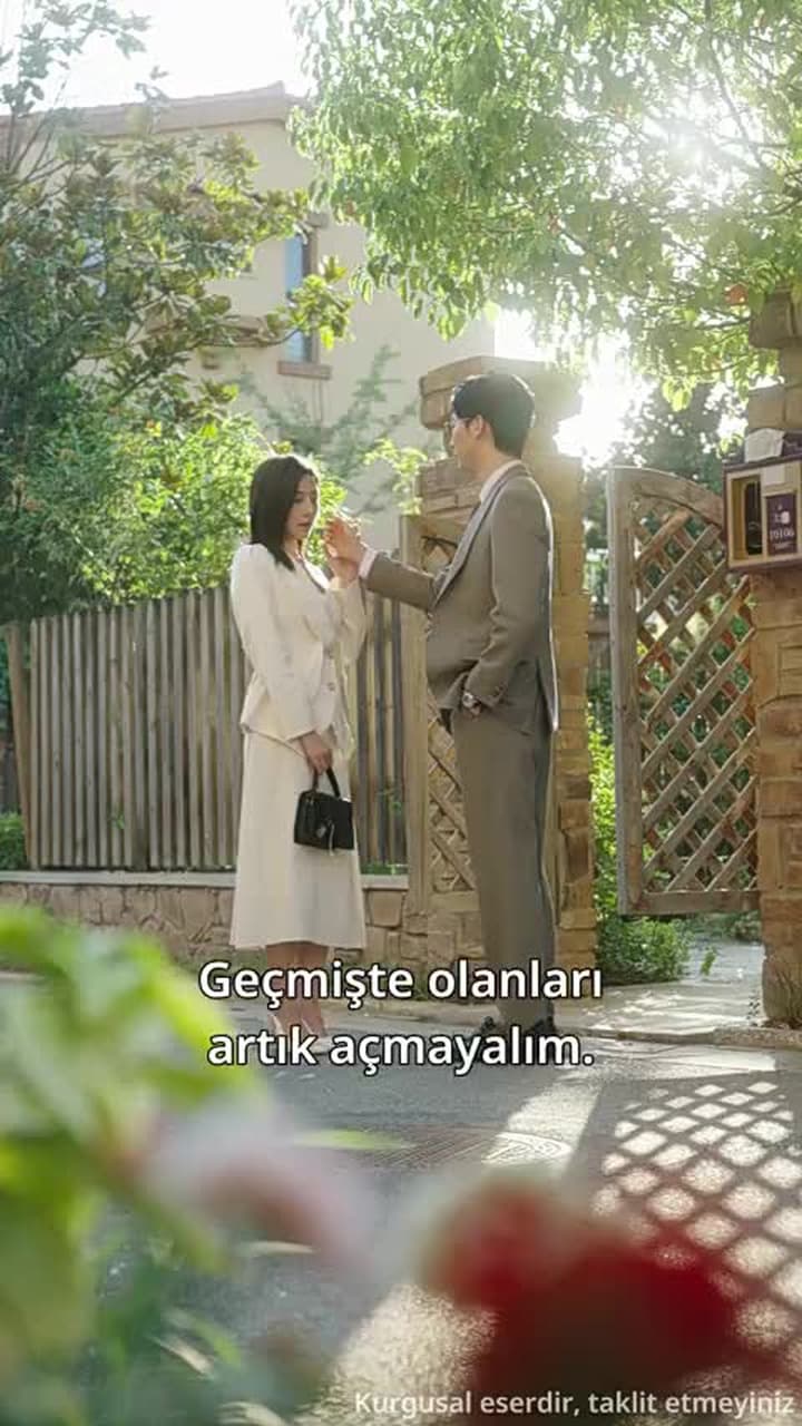 Sessiz Ama Yenilmez - Episode 5