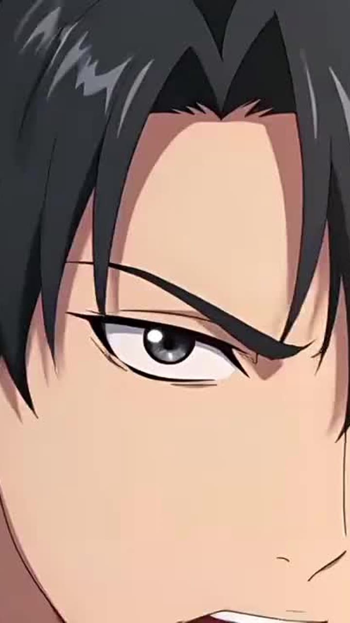 [Dubbed]The Source War - Episode 45