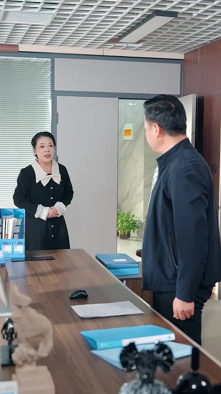 Ujian Tono Gunda - Episode 42
