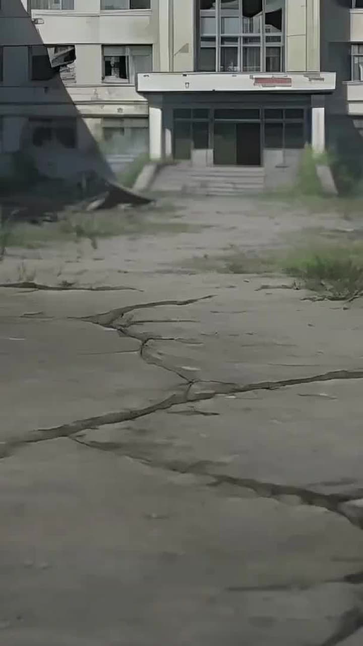 [Dubbed]The Source War - Episode 50