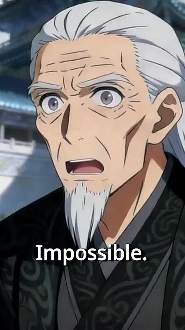 [Dubbed] The Patriarch's Lease - Episode 5