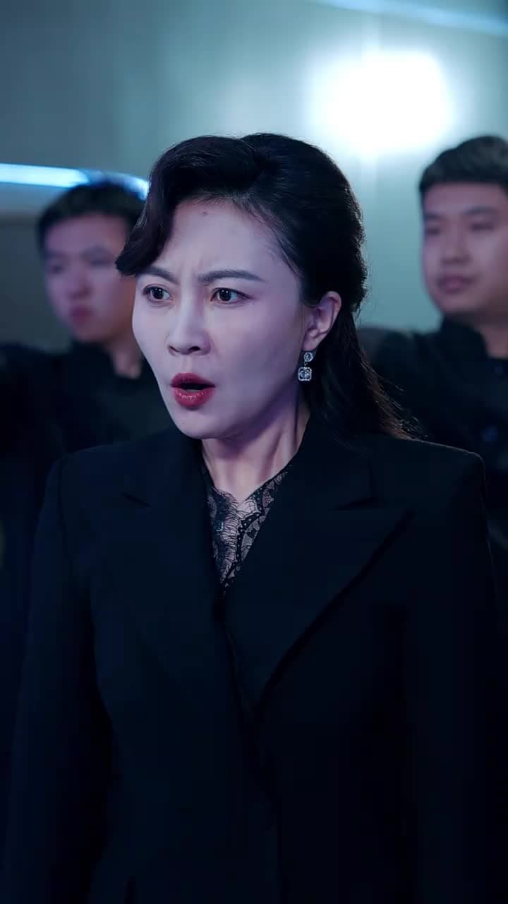 Ujian Tono Gunda - Episode 77
