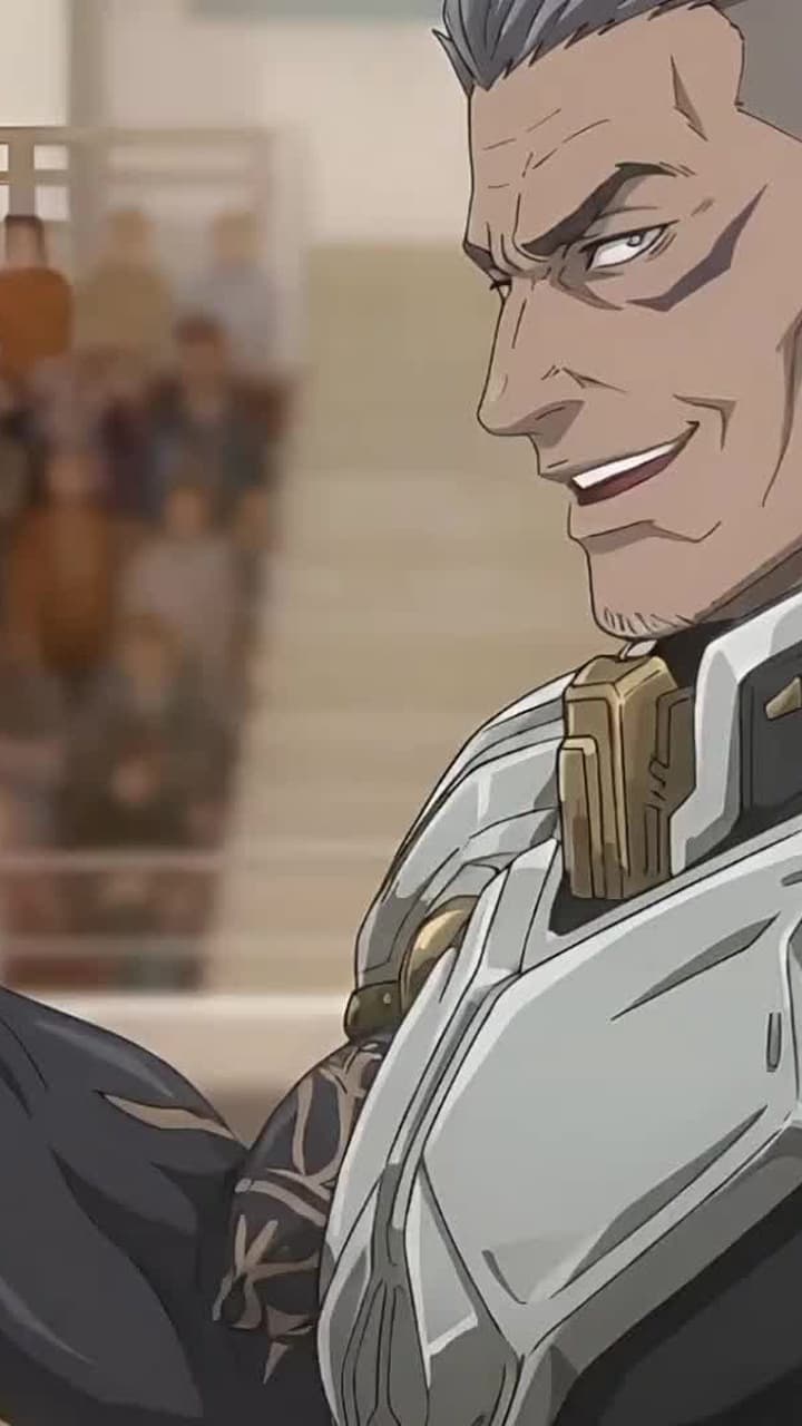 [Dubbed]Delivery by Day, Beastlord by Fate - Episode 23