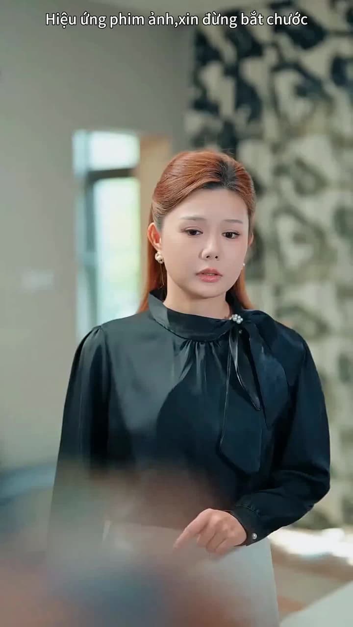 [Lồng tiếng]Ánh Sáng Nơi Cuối Con Đường - Episode 18
