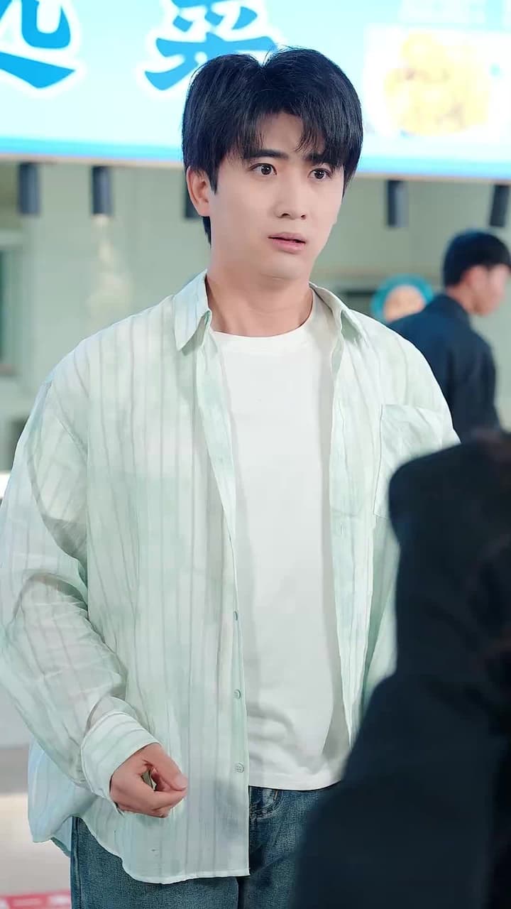 Ujian Tono Gunda - Episode 2
