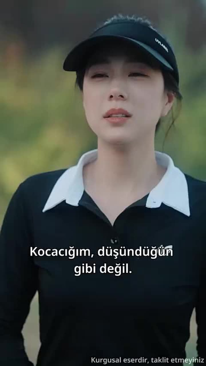 Sessiz Ama Yenilmez - Episode 42