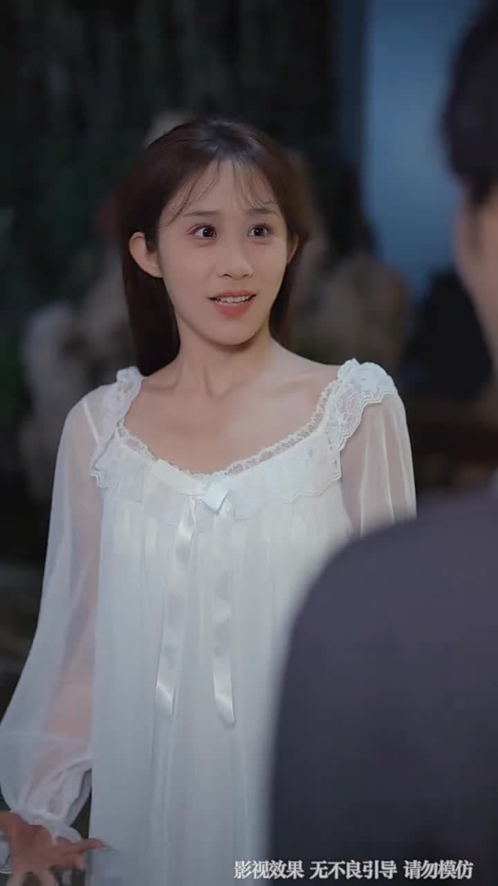 我病弱真千金,會億點玄學怎麼了 - Episode 3