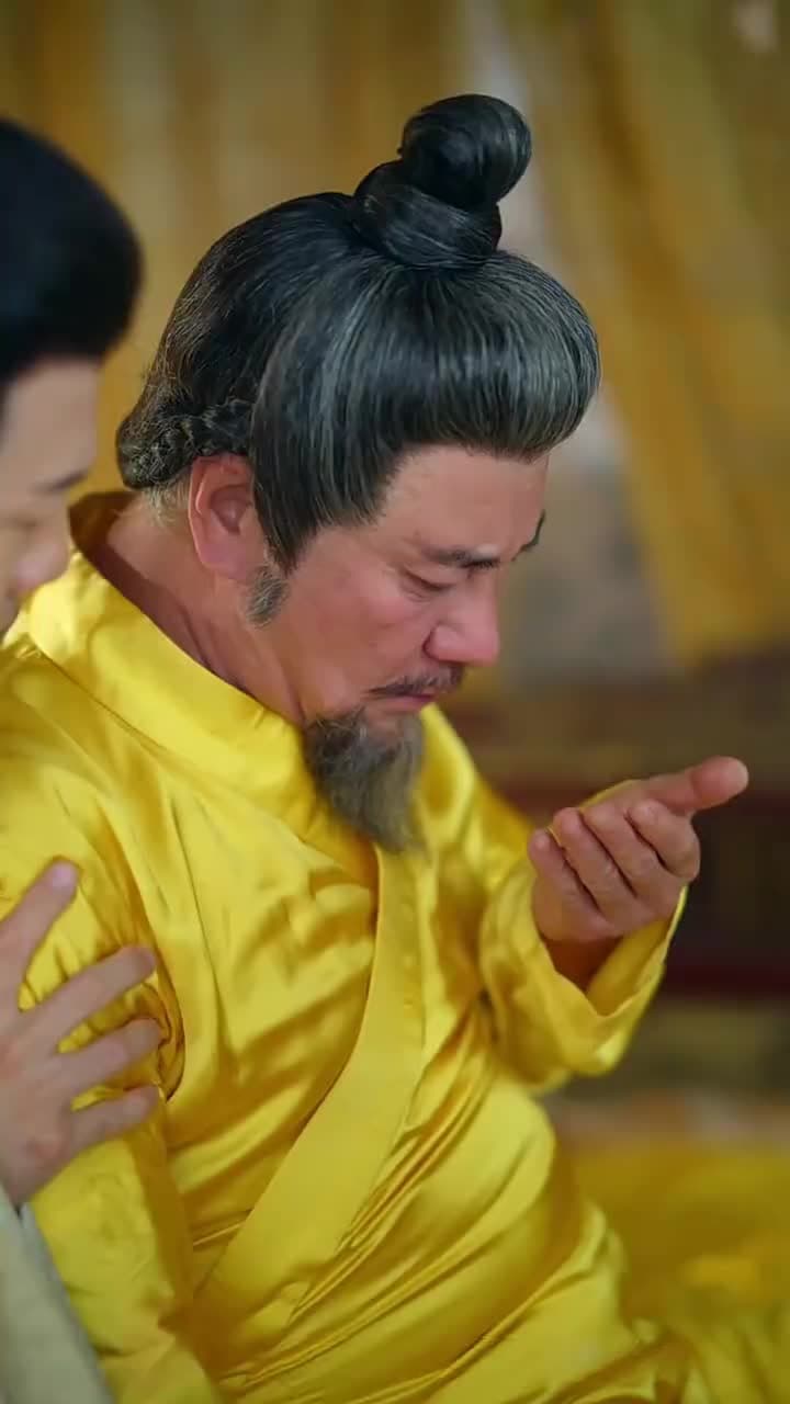 [Dijuluki]Suara Hatiku Didengar Kaisar? - Episode 39