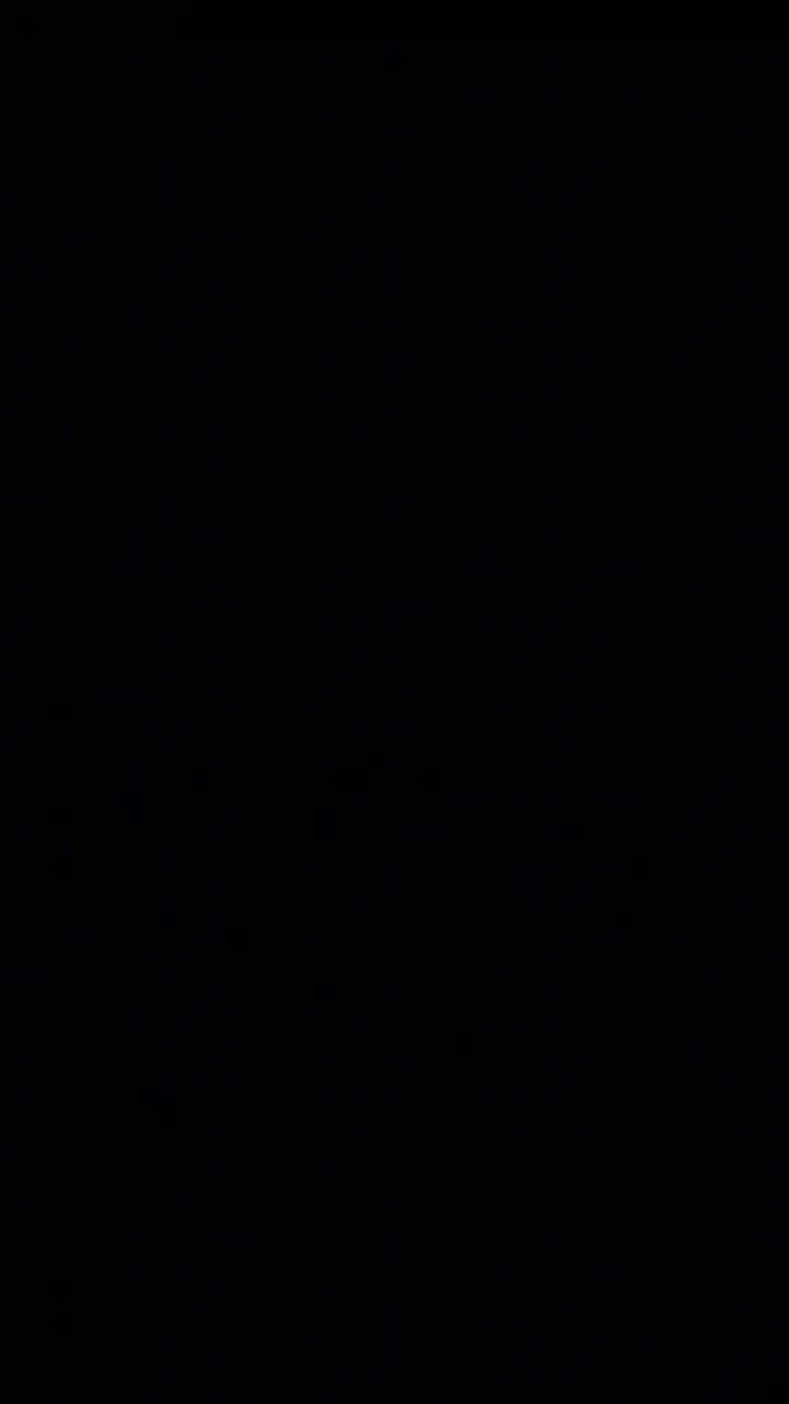 [Doppiato]Troppo Tardi per Amarti - Episode 1