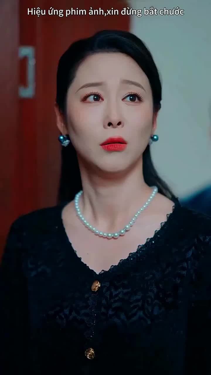 [Lồng tiếng]Ánh Sáng Nơi Cuối Con Đường - Episode 19