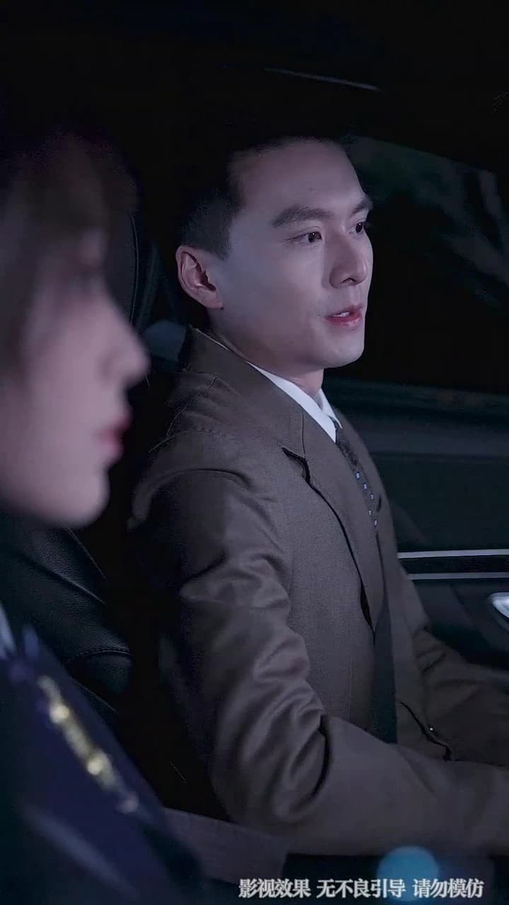 我病弱真千金,會億點玄學怎麼了 - Episode 45