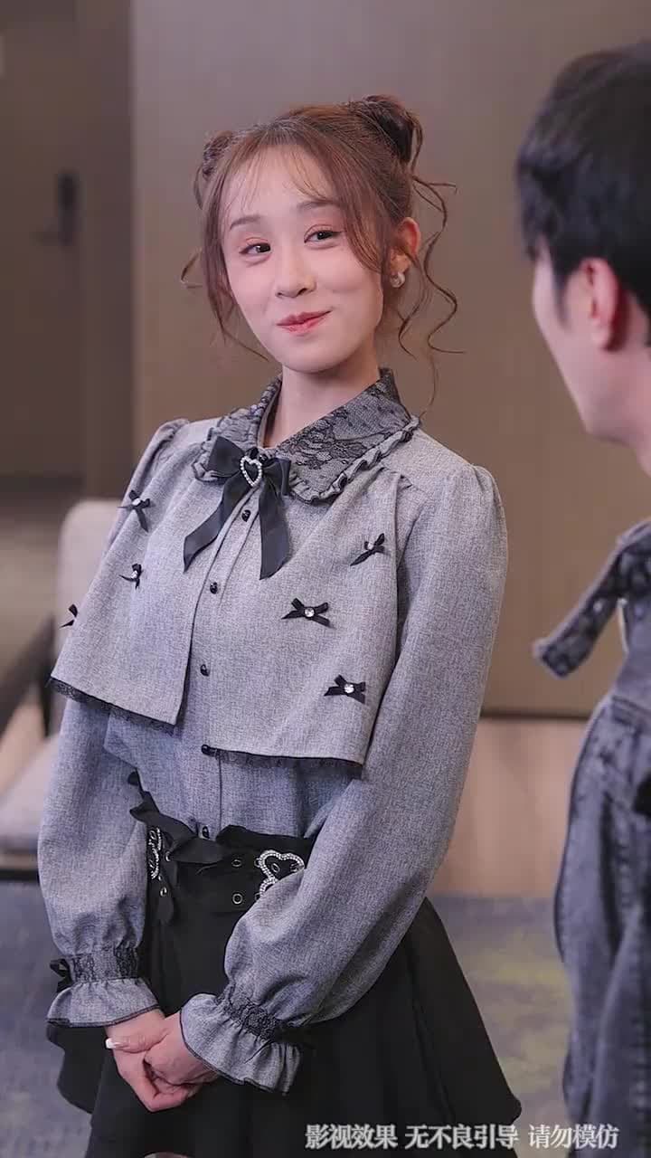 我病弱真千金,會億點玄學怎麼了 - Episode 70