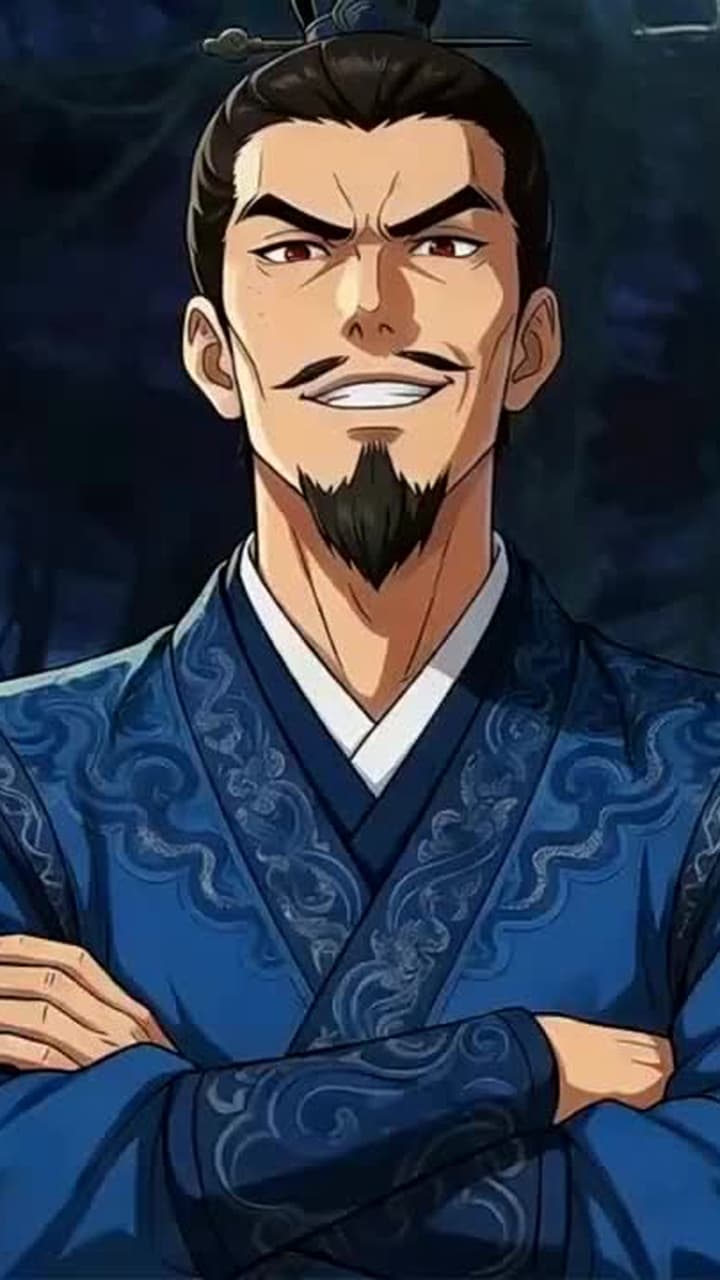 [Dubbed] The Patriarch's Lease - Episode 47