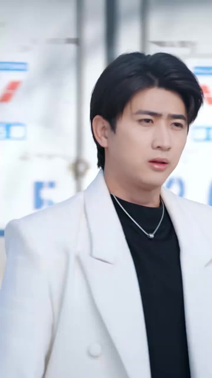 Ujian Tono Gunda - Episode 48