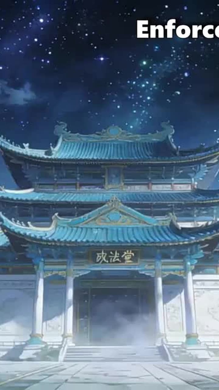 [Dubbed] The Patriarch's Lease - Episode 3