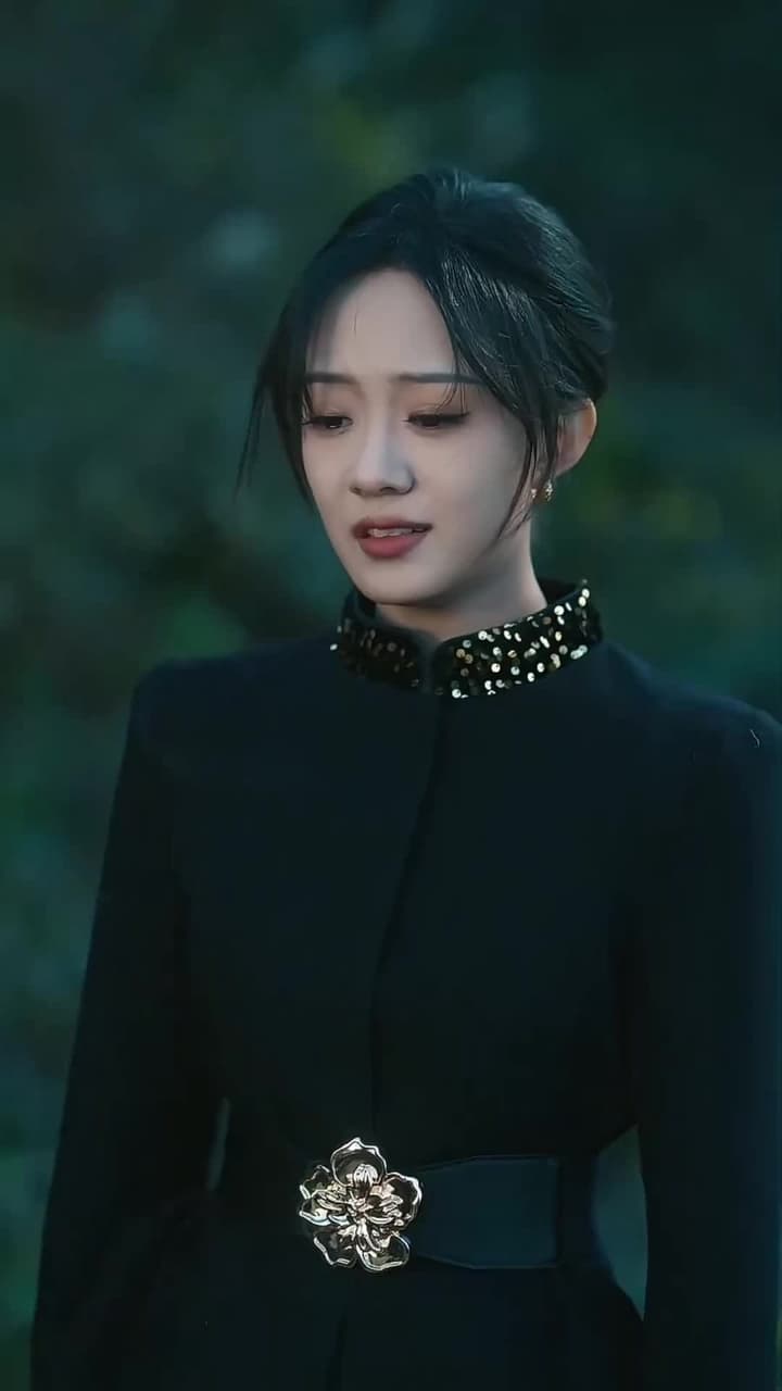 Tình Yêu Trong Vòng Xoáy Quyền Lực - Episode 68