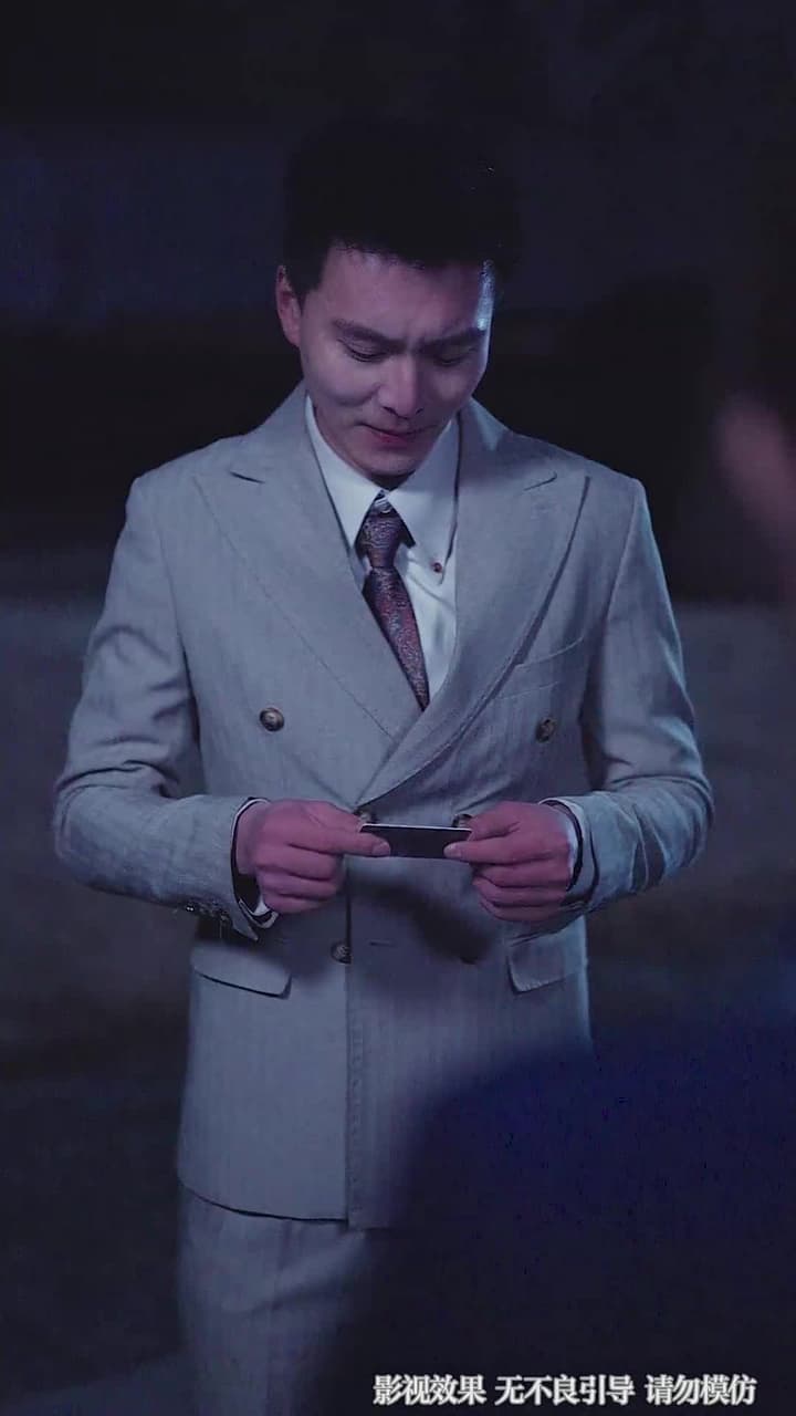 我病弱真千金,會億點玄學怎麼了 - Episode 36