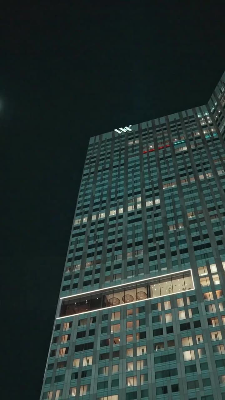 [Doppiato]La Luna Rifiutata Ritorna con un Figlio - Episode 8