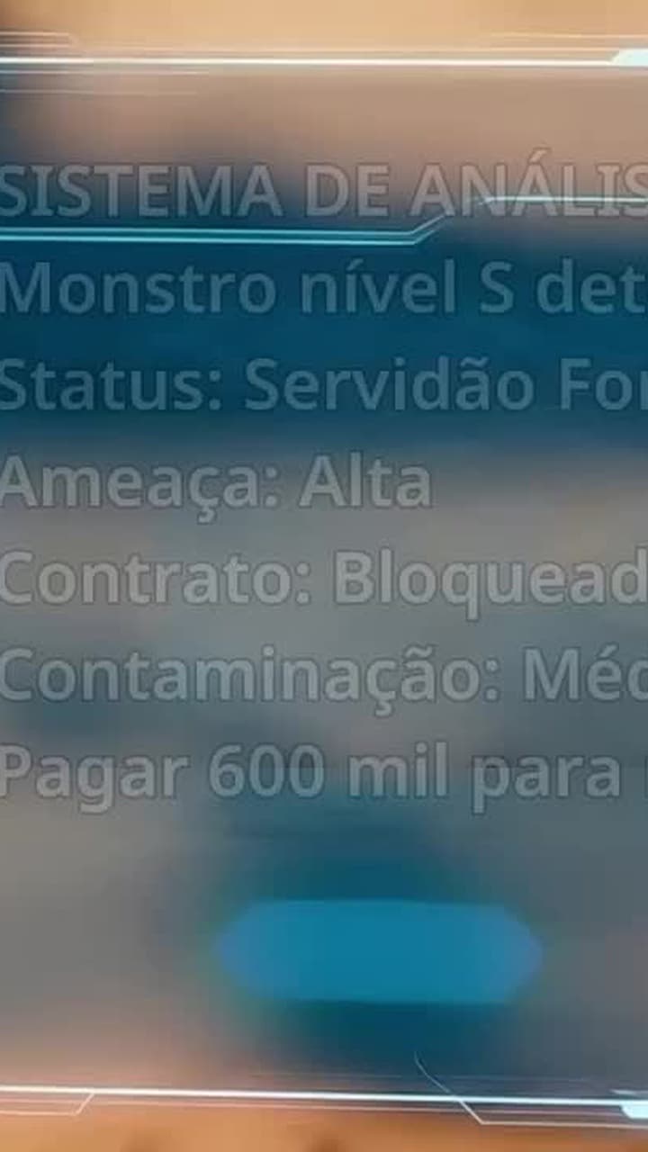 [Dublado]Mercado do Fim do Mundo - Episode 27