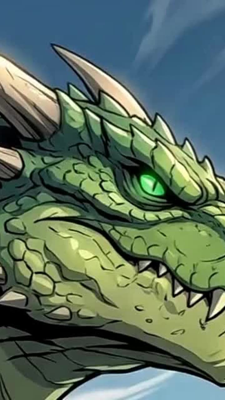 Mi clon,el destructor - Episode 43