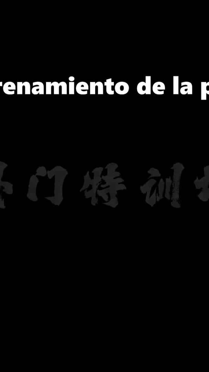 Reencarnado para Ser Padre en el Mundo Inmortal - Episode 35