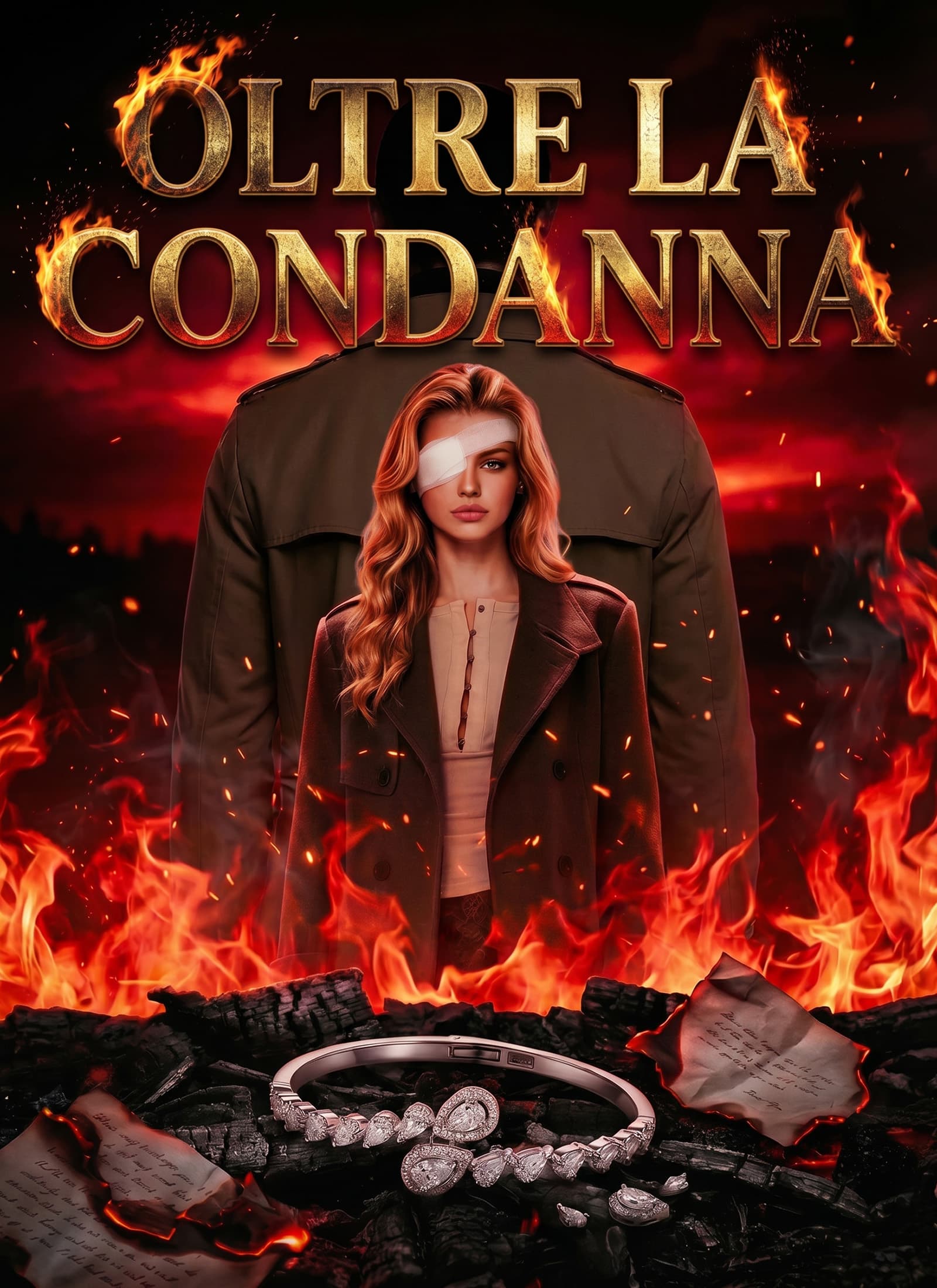 Oltre  la Condanna
