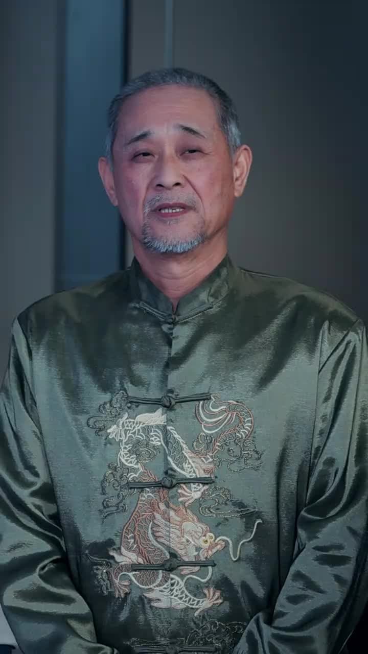 Ujian Tono Gunda - Episode 78
