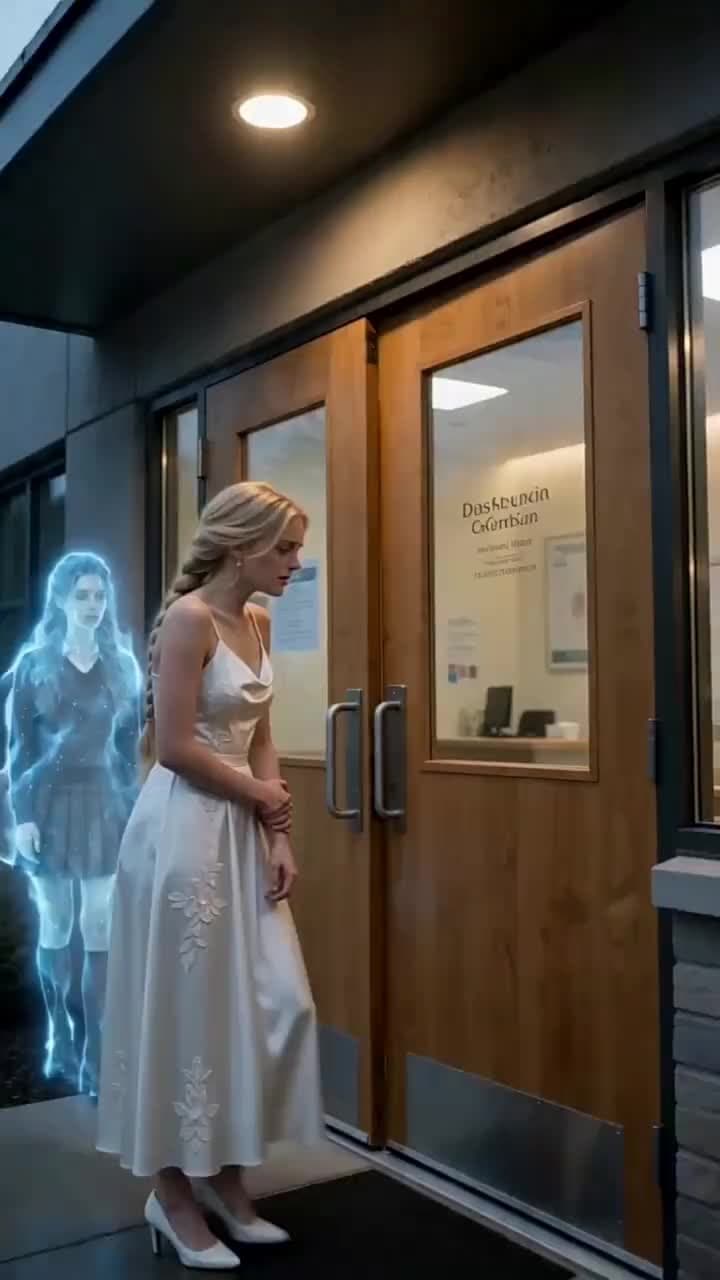 99 Lần Tan Vỡ - Episode 9