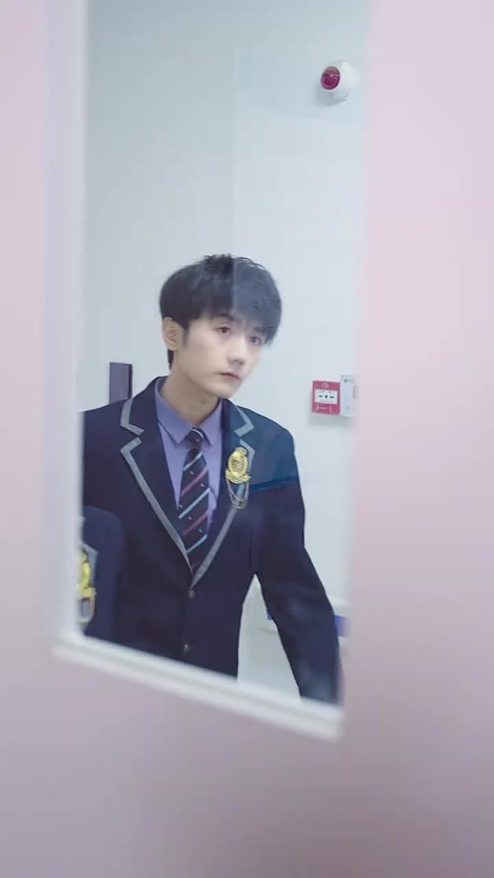我病弱真千金,會億點玄學怎麼了 - Episode 60