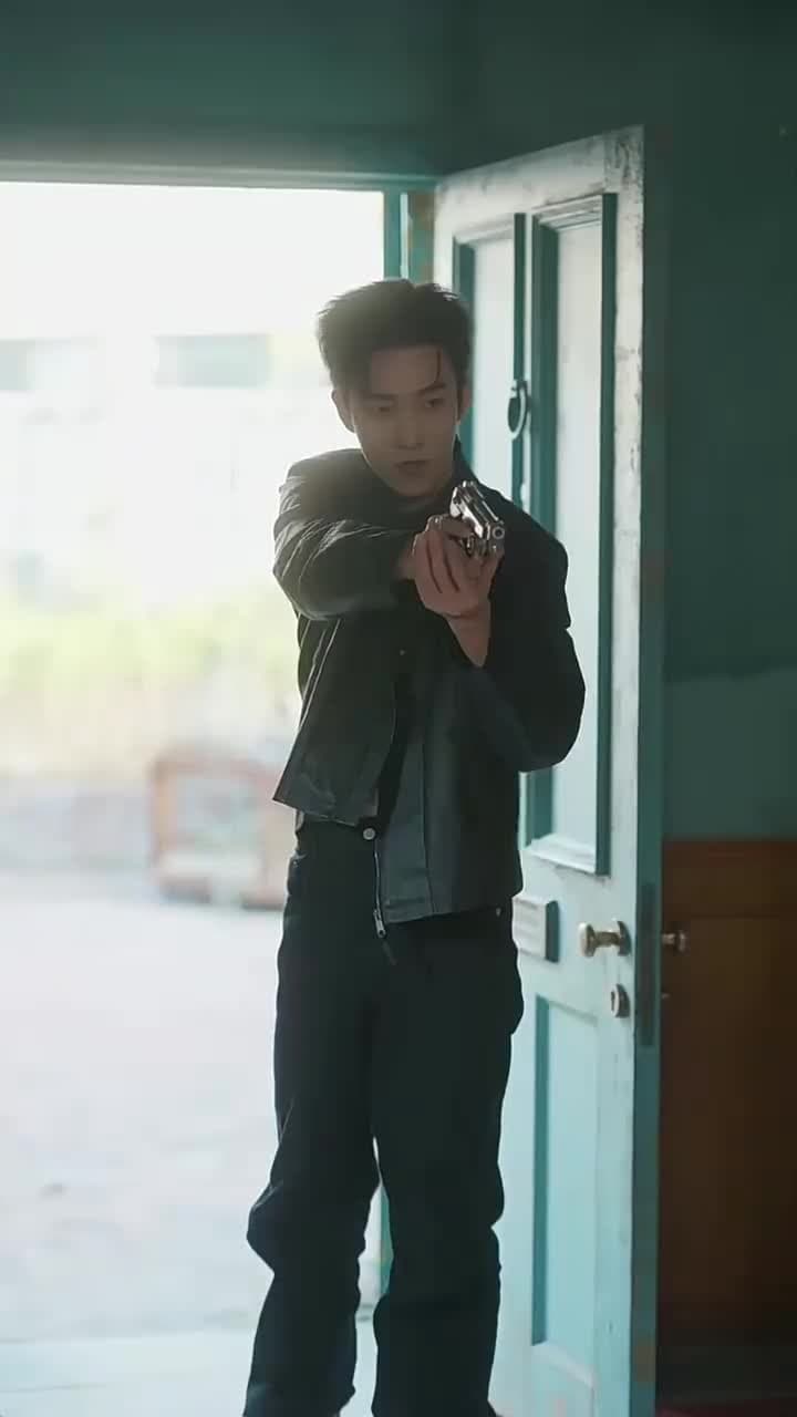 Tình Yêu Trong Vòng Xoáy Quyền Lực - Episode 76