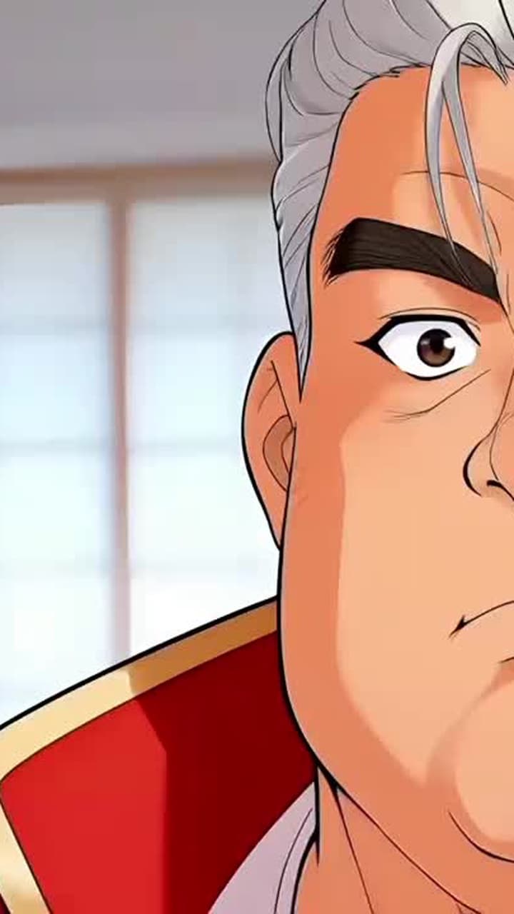 [Dubbed]The Source War - Episode 46