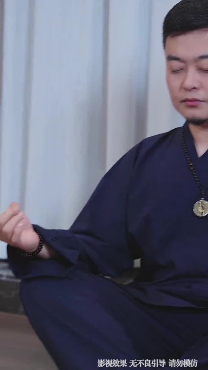 我病弱真千金,會億點玄學怎麼了 - Episode 78