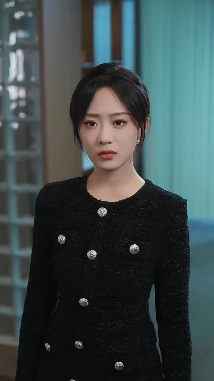 Tình Yêu Trong Vòng Xoáy Quyền Lực - Episode 10