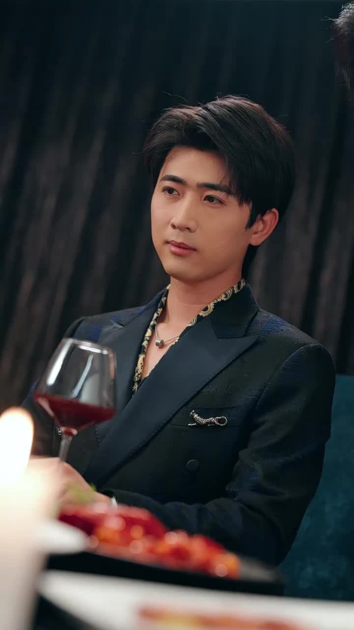 Ujian Tono Gunda - Episode 24