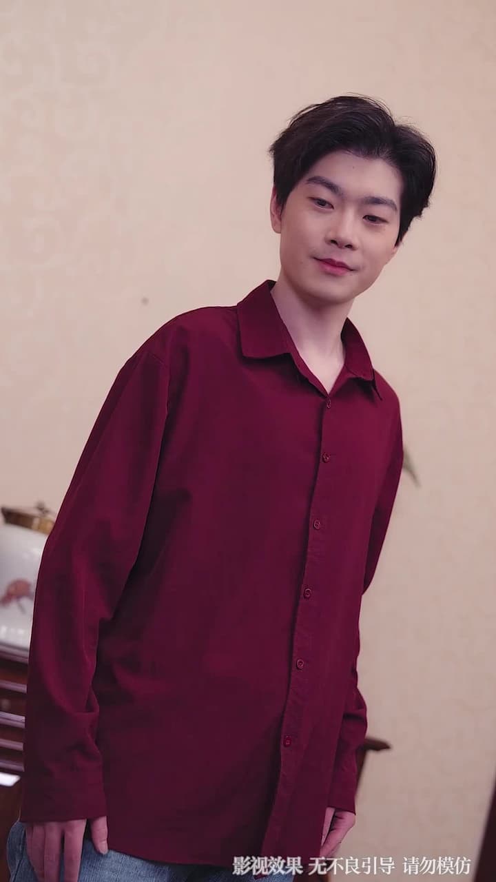 我病弱真千金,會億點玄學怎麼了 - Episode 57