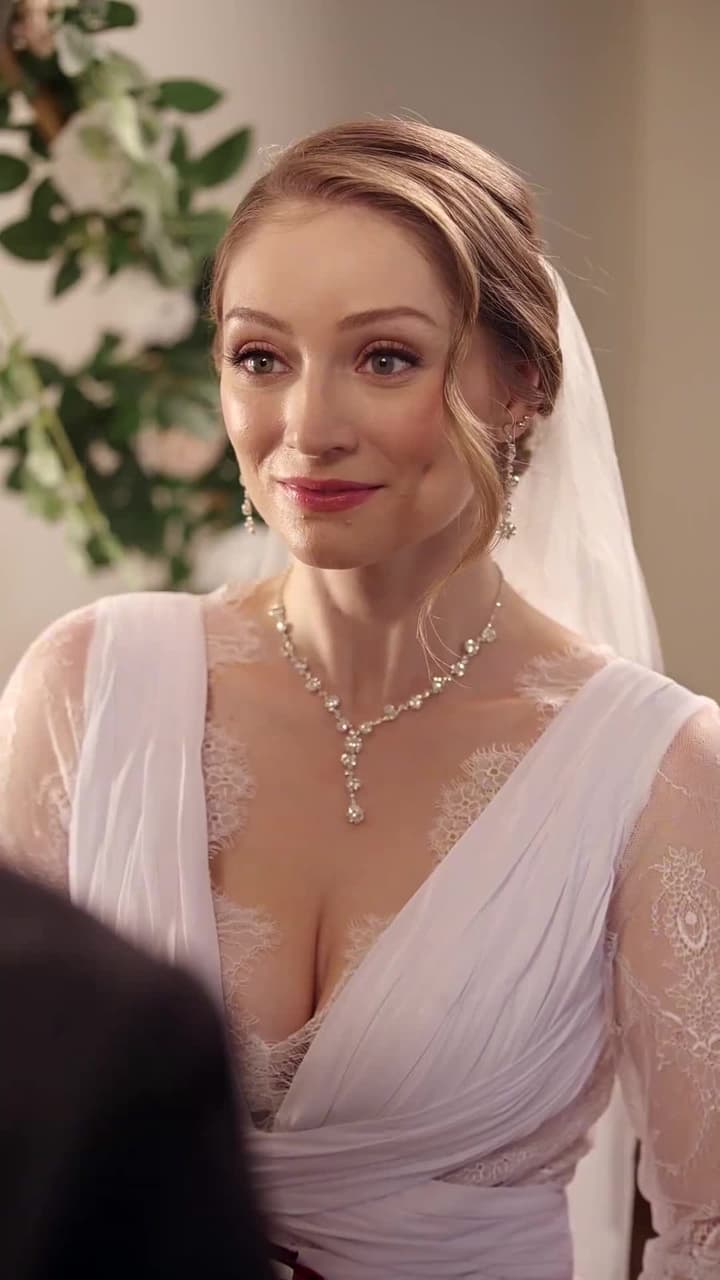 [Doppiato]Troppo Tardi per Amarti - Episode 38