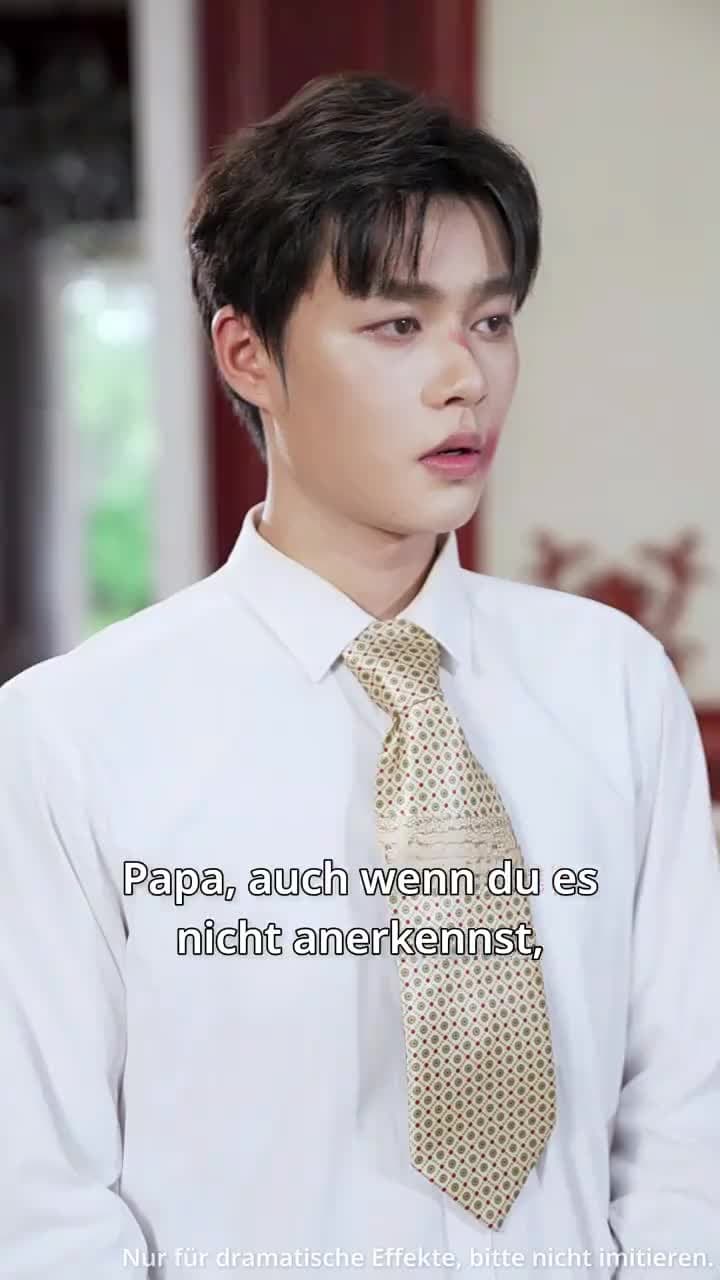 Durch Dornen zu dir - Episode 40