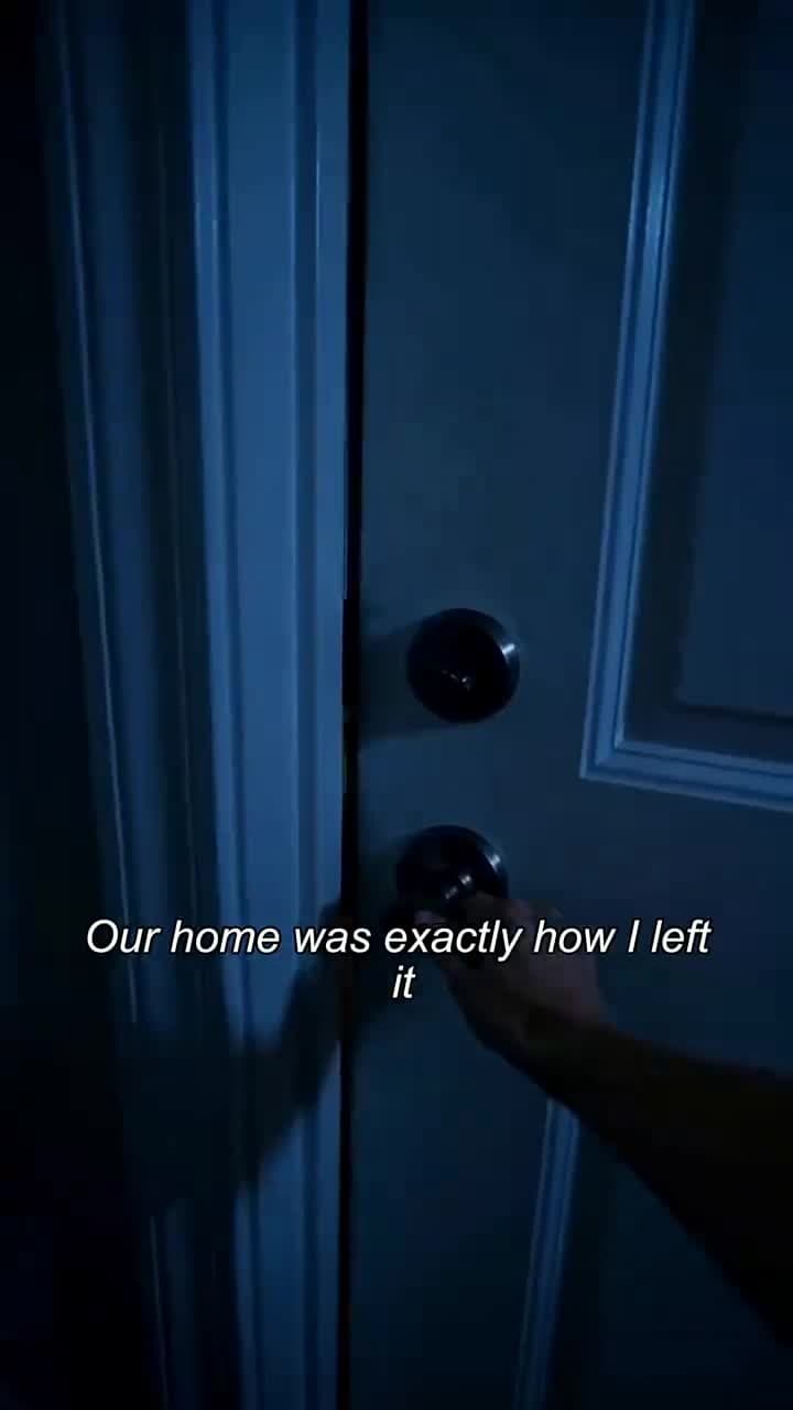 His Mistress, My Home - Episode 7