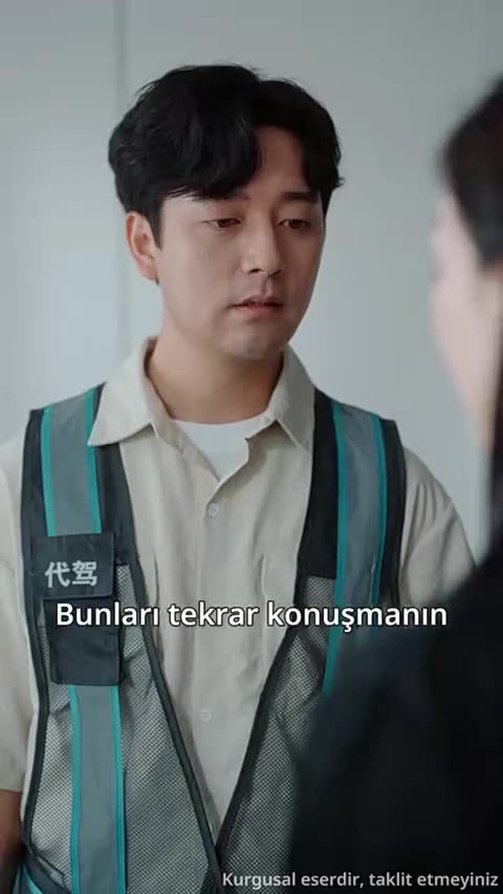 Sessiz Ama Yenilmez - Episode 45