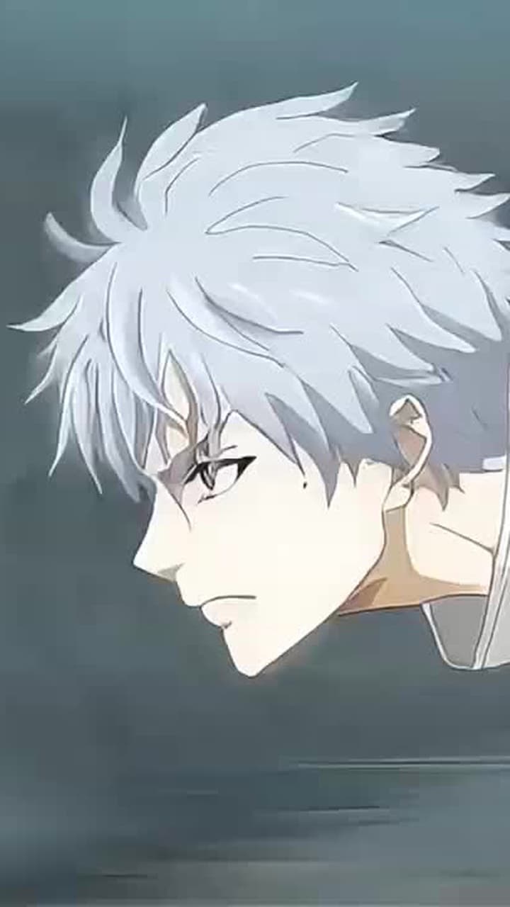 [Dubbed]Delivery by Day, Beastlord by Fate - Episode 52