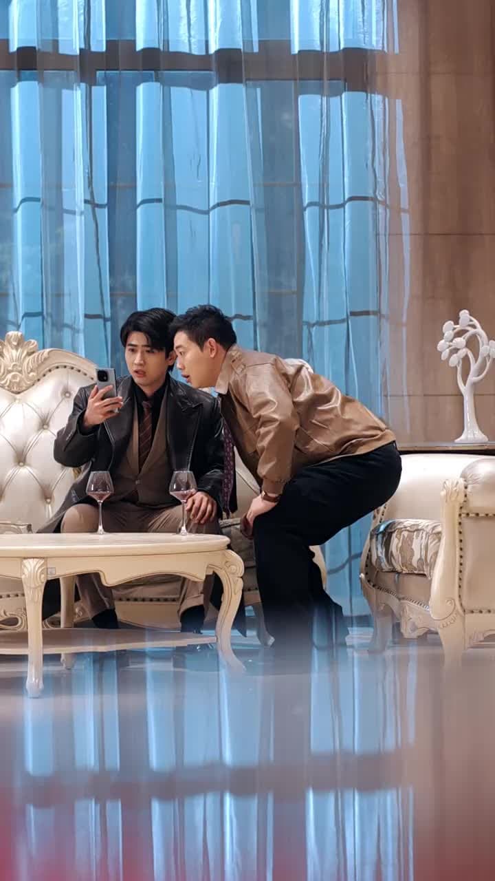 Ujian Tono Gunda - Episode 60