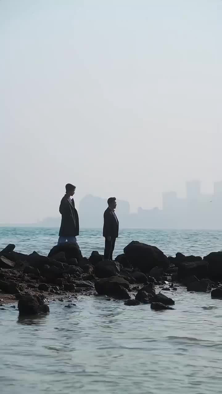 Tình Yêu Trong Vòng Xoáy Quyền Lực - Episode 49