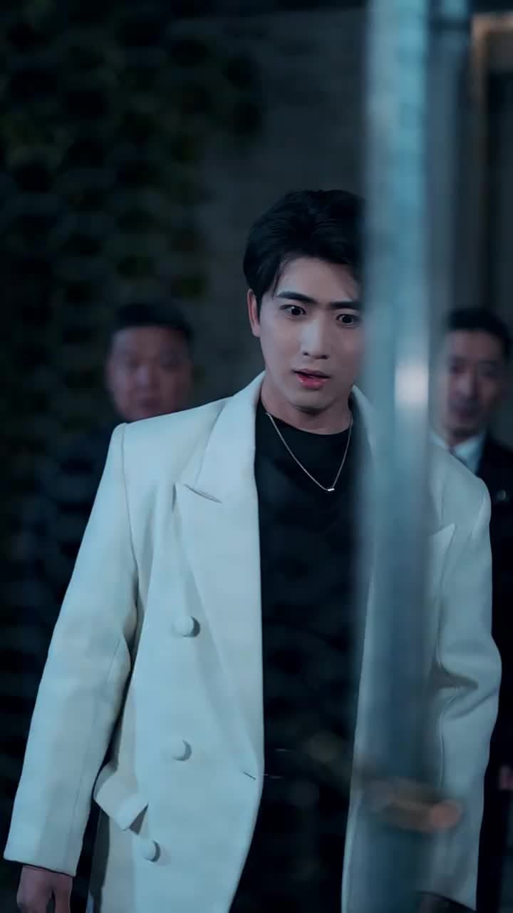 Ujian Tono Gunda - Episode 46