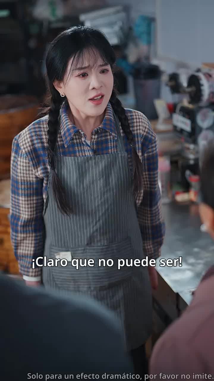 Florecer Solo en la Adversidad - Episode 2