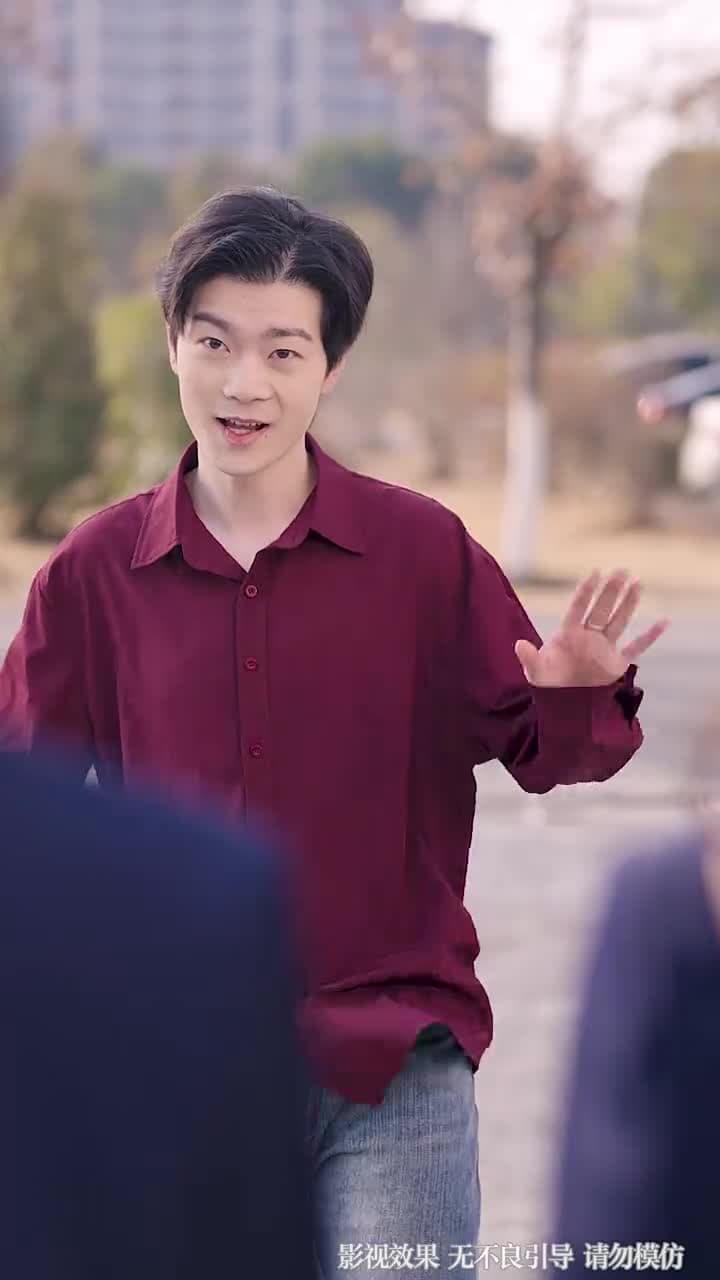 我病弱真千金,會億點玄學怎麼了 - Episode 51