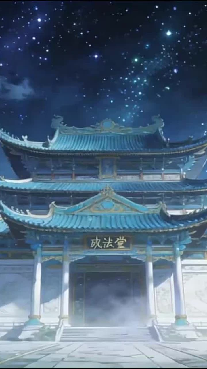 開局一個爹,兒子全靠收 - Episode 3