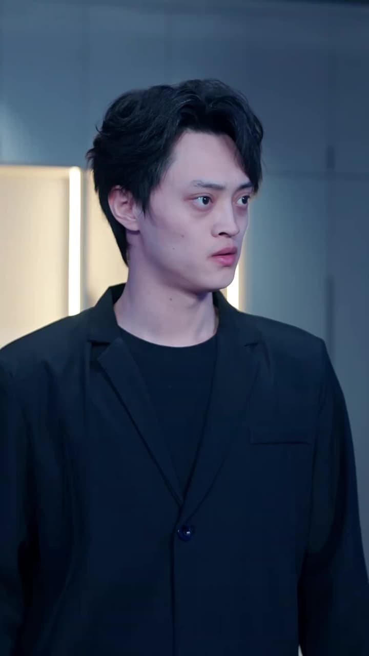 Ujian Tono Gunda - Episode 74
