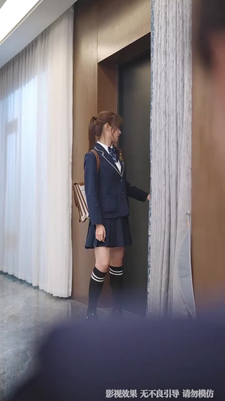 我病弱真千金,會億點玄學怎麼了 - Episode 69